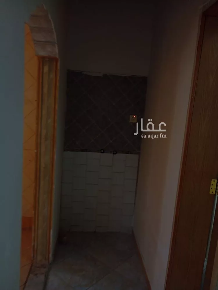 شقة للإيجار في شارع الامام محمد اسماعيل الصنعاني, حي الخليج, مدينة الرياض, منطقة الرياض صورة 2