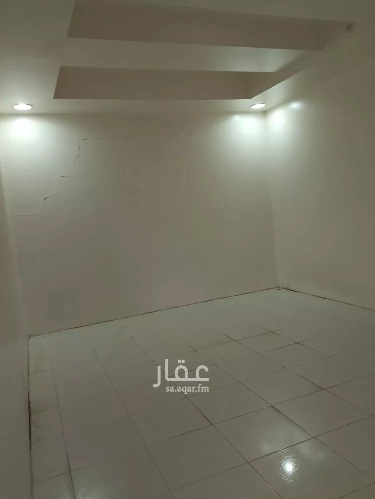 استراحة للإيجار في شارع زيد الخيل, حي الرمال, مدينة الرياض, منطقة الرياض صورة 3