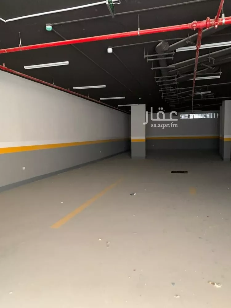 شقة للإيجار في شارع إلياس بن غازي, حي العارض, مدينة الرياض, منطقة الرياض صورة 5