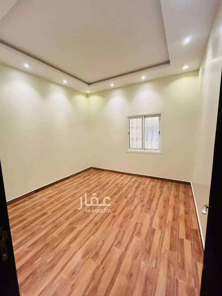 شقة للإيجار في شارع نهر مرة, حي القادسية, مدينة الرياض, منطقة الرياض صورة 3