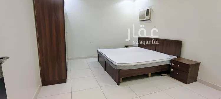 شقة للإيجار في شارع السفراء, حي المونسية, مدينة الرياض, منطقة الرياض