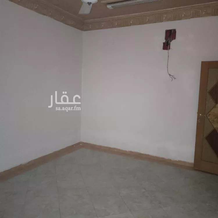 شقة للإيجار في شارع الامام محمد اسماعيل الصنعاني, حي الخليج, مدينة الرياض, منطقة الرياض