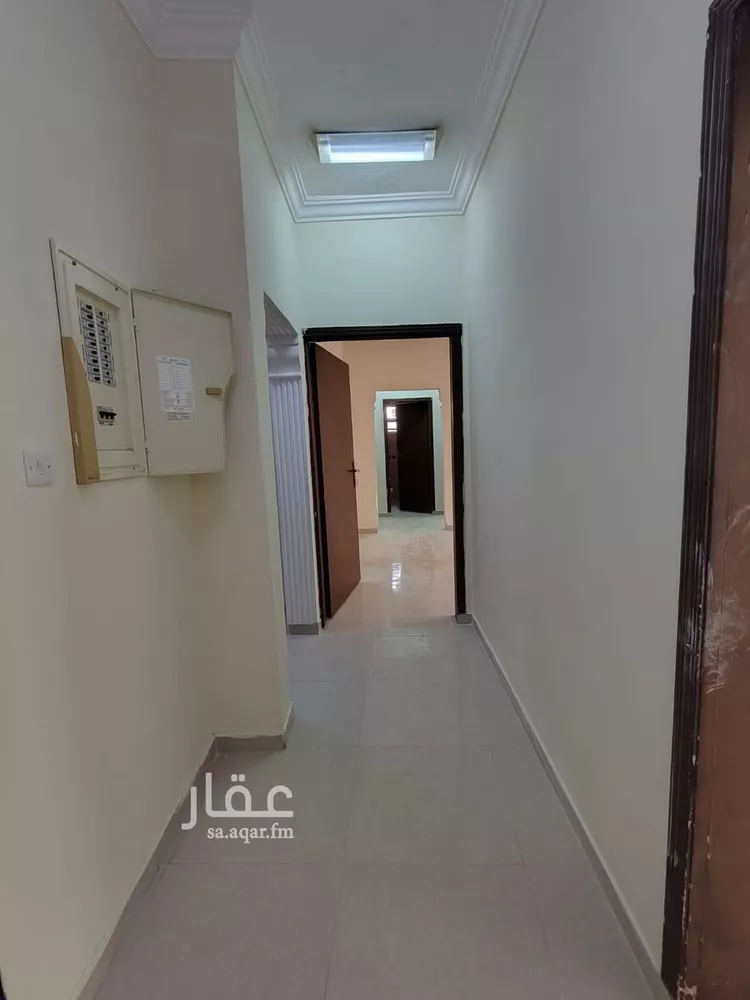 شقة للإيجار في شارع الصداقة, حي المونسية, مدينة الرياض, منطقة الرياض صورة 4