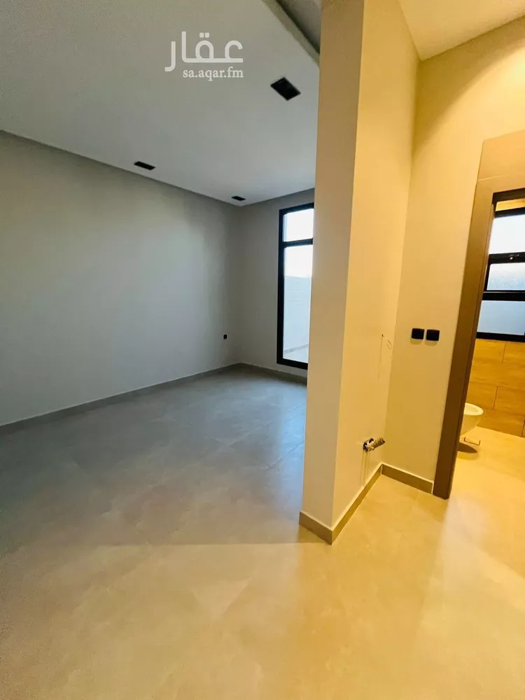 دور للبيع في شارع جبل الحساونة, حي قرطبة, مدينة الرياض, منطقة الرياض صورة 4