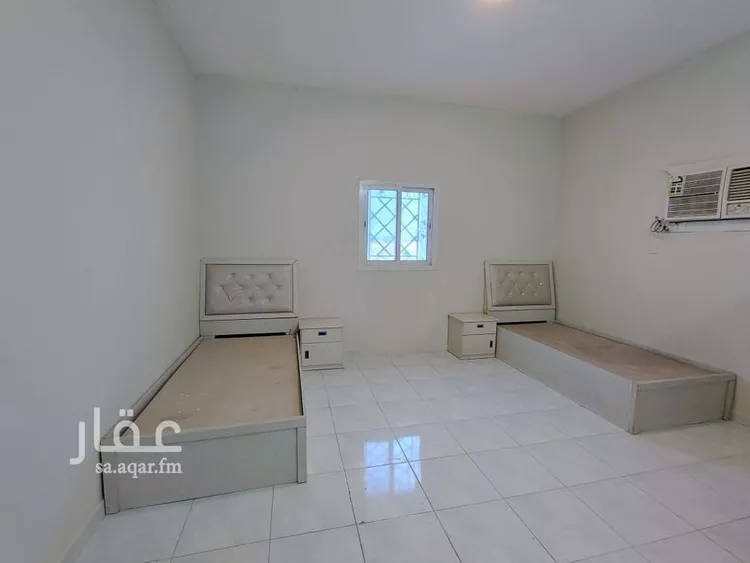 شقة للإيجار في شارع عامر بن مخلد النجاري, حي الرمال, مدينة الرياض, منطقة الرياض صورة 4