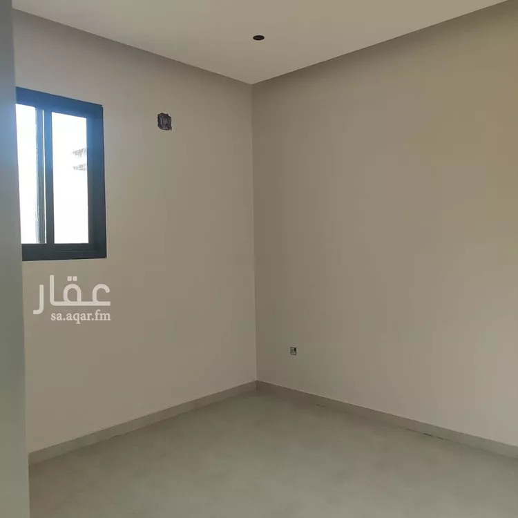 شقة للإيجار في شارع وادي الحياة, حي القادسية, مدينة الرياض, منطقة الرياض