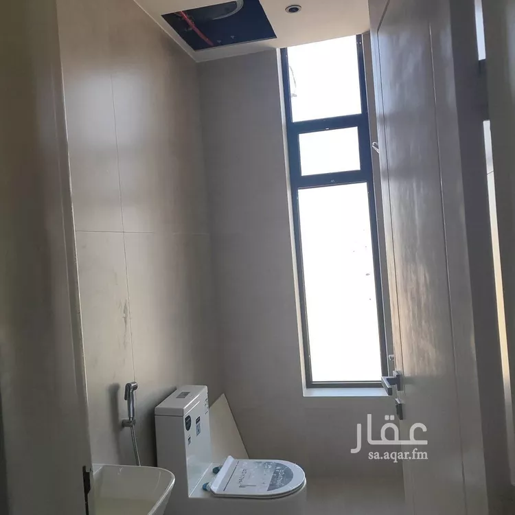 شقة للإيجار في شارع وادي الحياة, حي القادسية, مدينة الرياض, منطقة الرياض صورة 2