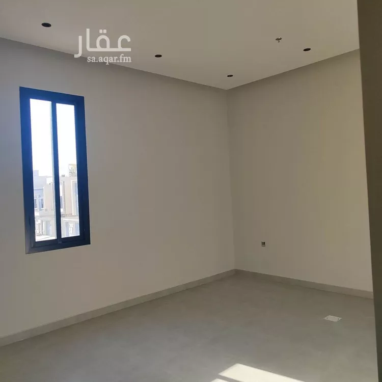 شقة للإيجار في شارع وادي الحياة, حي القادسية, مدينة الرياض, منطقة الرياض صورة 4