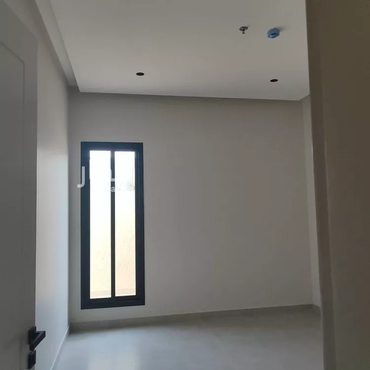 شقة للإيجار في شارع وادي الحياة, حي القادسية, مدينة الرياض, منطقة الرياض