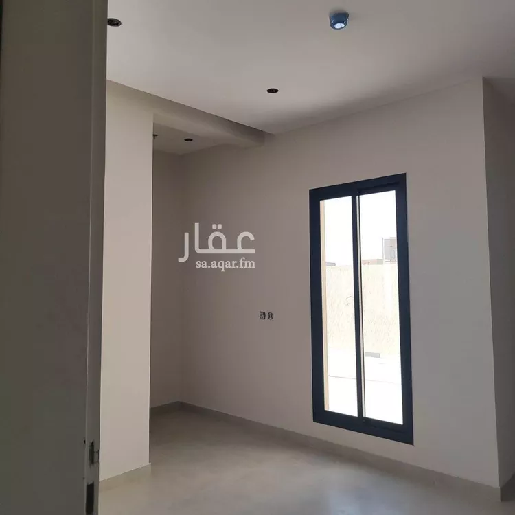 شقة للإيجار في شارع وادي الحياة, حي القادسية, مدينة الرياض, منطقة الرياض صورة 3