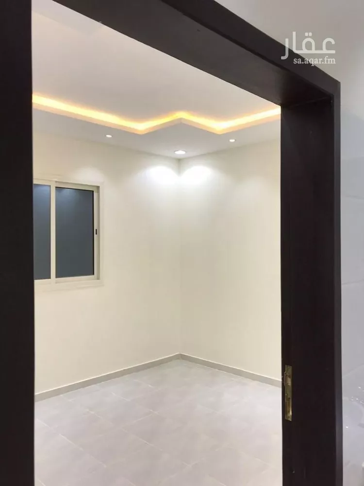 شقة للإيجار في شارع رقم 152, حي الجنادرية, مدينة الرياض, منطقة الرياض