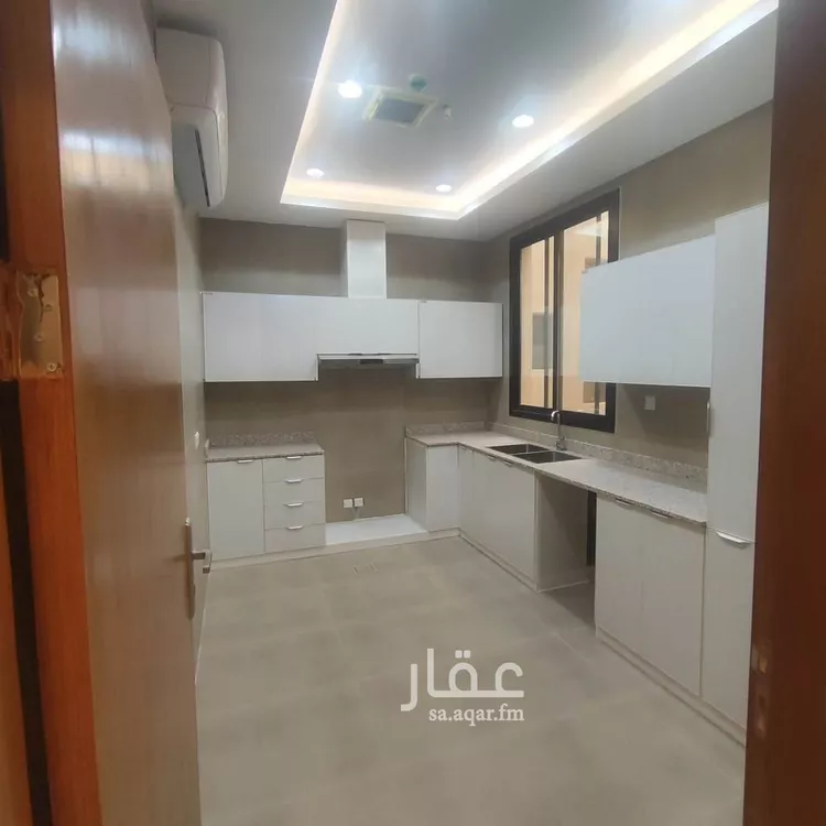 شقة للإيجار في شارع إلياس بن غازي, حي العارض, مدينة الرياض, منطقة الرياض صورة 2