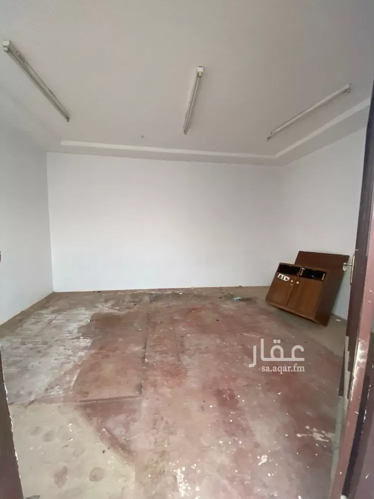 استراحة للإيجار في شارع العاذرية, حي الجنادرية, مدينة الرياض, منطقة الرياض صورة 5