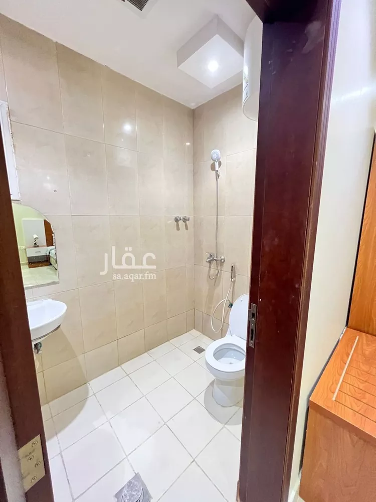 شقة للإيجار في شارع الدمام الفرعي, حي المونسية, مدينة الرياض, منطقة الرياض صورة 2