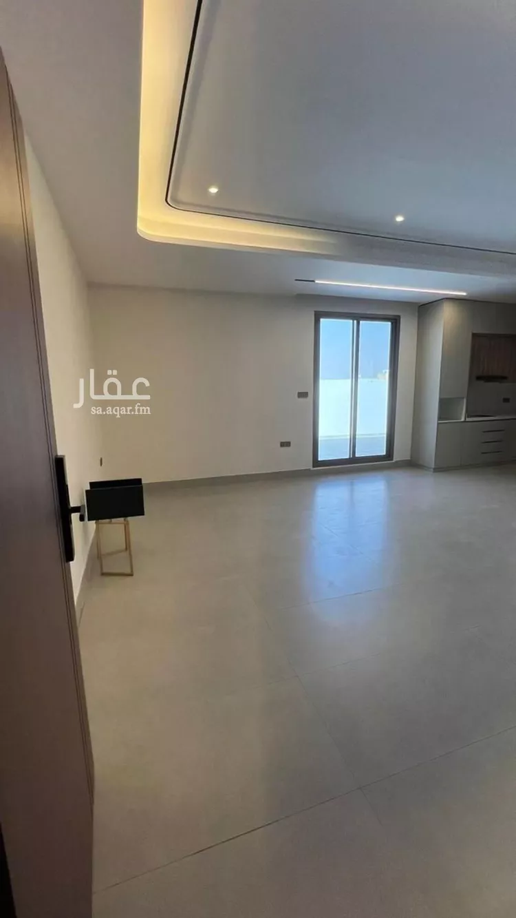 شقة للإيجار في شارع الصباح, حي المونسية, مدينة الرياض, منطقة الرياض صورة 2