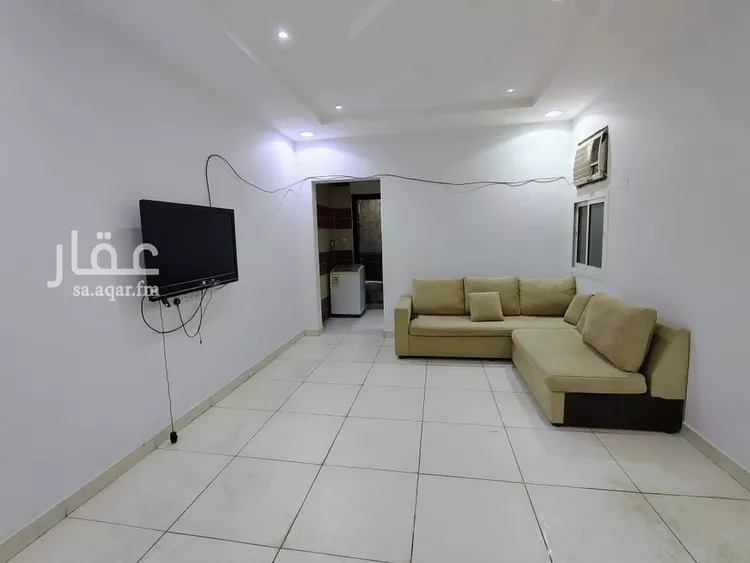 شقة للإيجار في شارع السفراء, حي المونسية, مدينة الرياض, منطقة الرياض