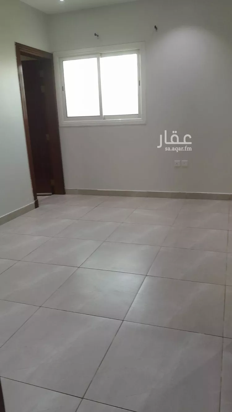 شقة للإيجار في شارع الدمام الفرعي, حي المونسية, مدينة الرياض, منطقة الرياض صورة 3