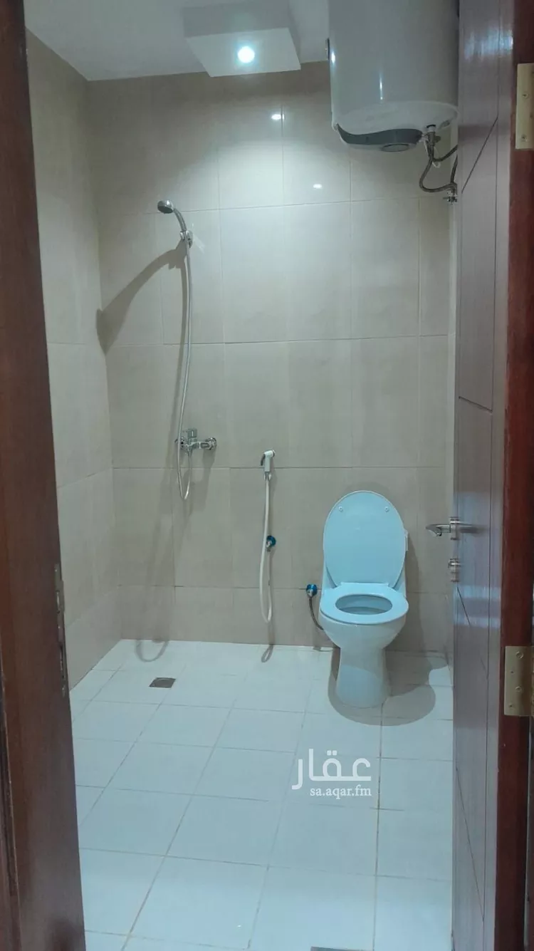 شقة للإيجار في شارع الدمام الفرعي, حي المونسية, مدينة الرياض, منطقة الرياض صورة 2