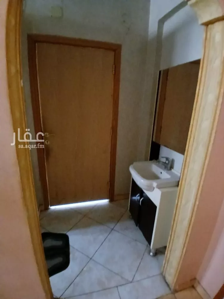 غرفة للإيجار في شارع الامام محمد اسماعيل الصنعاني, حي الخليج, مدينة الرياض, منطقة الرياض صورة 3