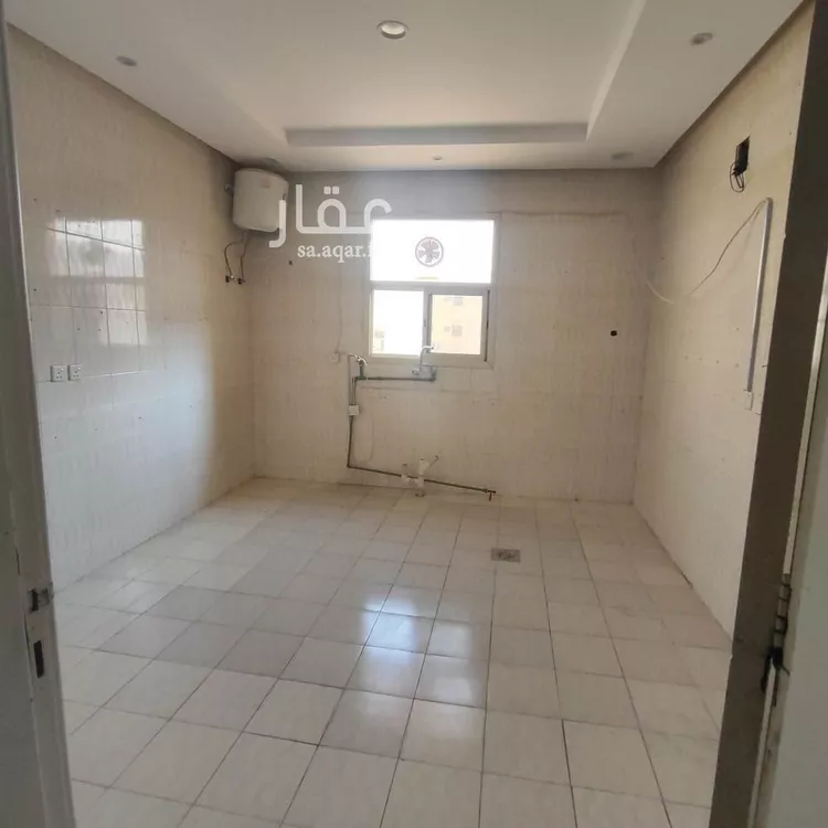 شقة للإيجار في شارع رقم 62, حي المونسية, مدينة الرياض, منطقة الرياض صورة 5