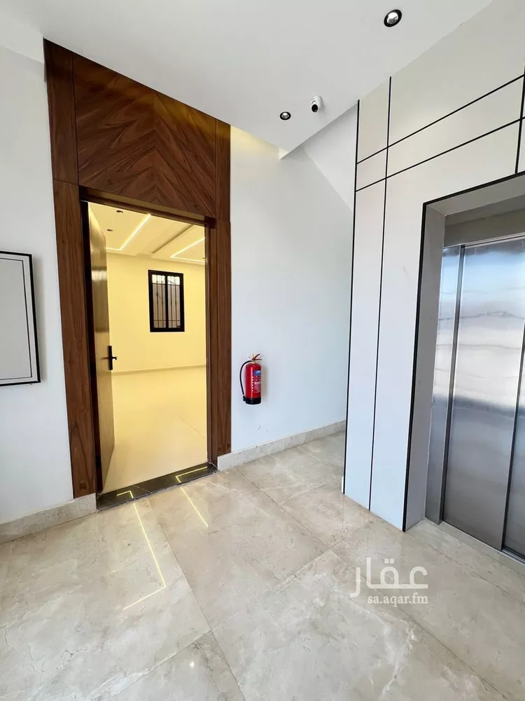 شقة للإيجار في شارع السفراء, حي المونسية, مدينة الرياض, منطقة الرياض صورة 5