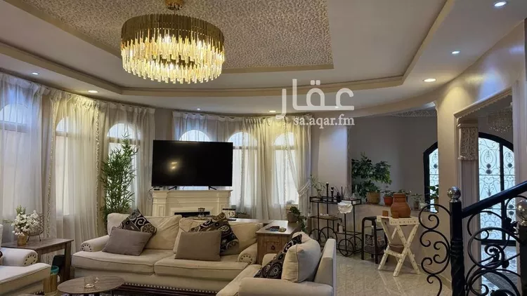 فيلا للبيع في شارع رقم 453, حي المونسية, مدينة الرياض, منطقة الرياض 13