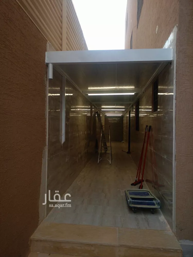 فيلا للبيع في شارع رقم 453, حي المونسية, مدينة الرياض, منطقة الرياض 19