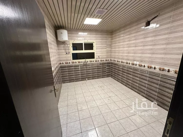 فيلا للبيع في شارع رقم 453, حي المونسية, مدينة الرياض, منطقة الرياض 21