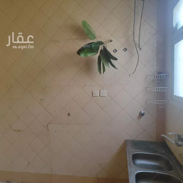 شقة للإيجار في شارع الامام محمد اسماعيل الصنعاني, حي الخليج, مدينة الرياض, منطقة الرياض صورة 5