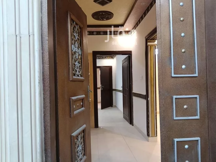 دور للإيجار في شارع رقم 274, حي المونسية, مدينة الرياض, منطقة الرياض صورة 4