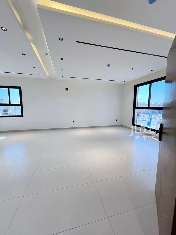 شقة للإيجار في شارع السفراء, حي المونسية, مدينة الرياض, منطقة الرياض