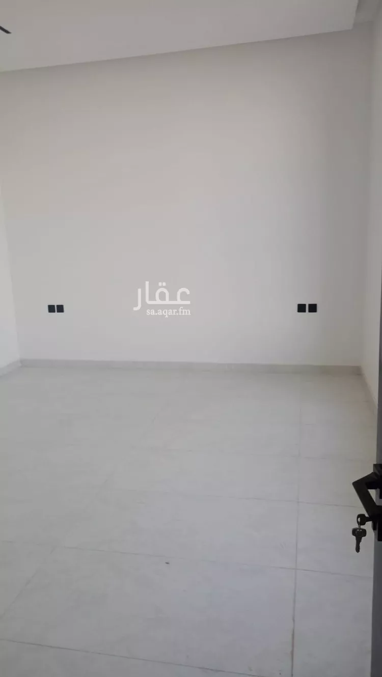 دور للبيع في شارع أبي الفتح بن العلامة العجيمي, حي البيان, مدينة الرياض, منطقة الرياض 18