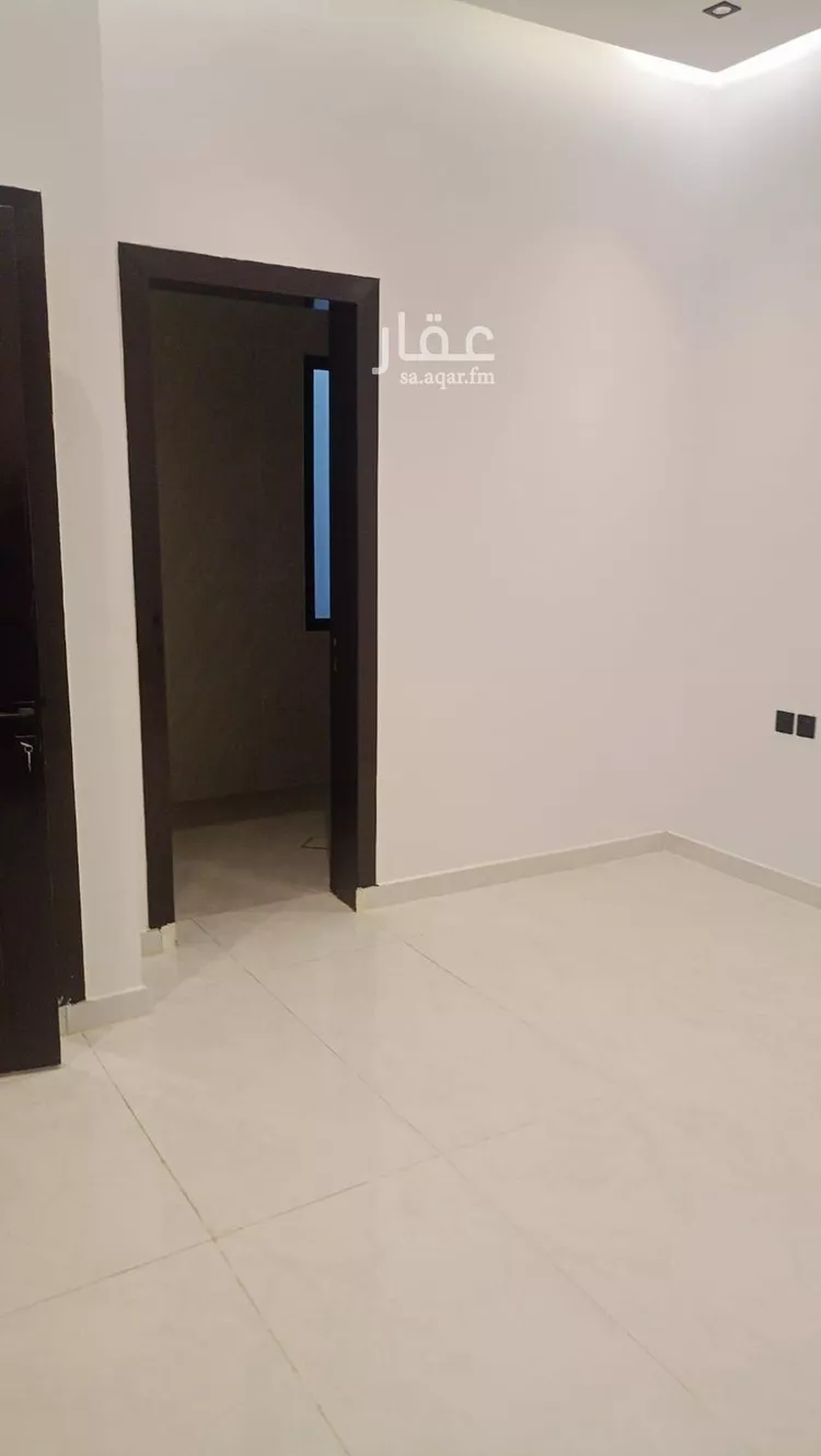 دور للبيع في شارع أبي الفتح بن العلامة العجيمي, حي البيان, مدينة الرياض, منطقة الرياض 15