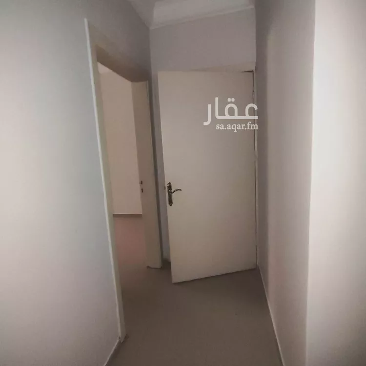 شقة للإيجار في شارع بحر العرب, حي الخليج, مدينة الرياض, منطقة الرياض