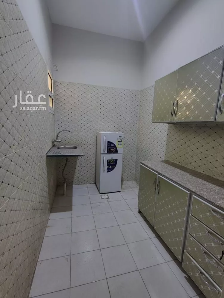 شقة للإيجار في شارع عامر بن مخلد النجاري, حي الرمال, مدينة الرياض, منطقة الرياض صورة 2