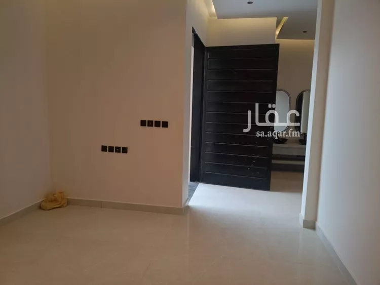 دور للبيع في شارع عثمان الرويني, حي البيان, مدينة الرياض, منطقة الرياض 24