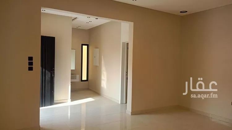Floor for Sale in Riyadh Ash Sharq 10