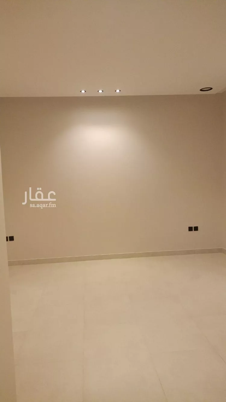 دور للبيع في شارع عثمان الرويني, حي البيان, مدينة الرياض, منطقة الرياض صورة 5