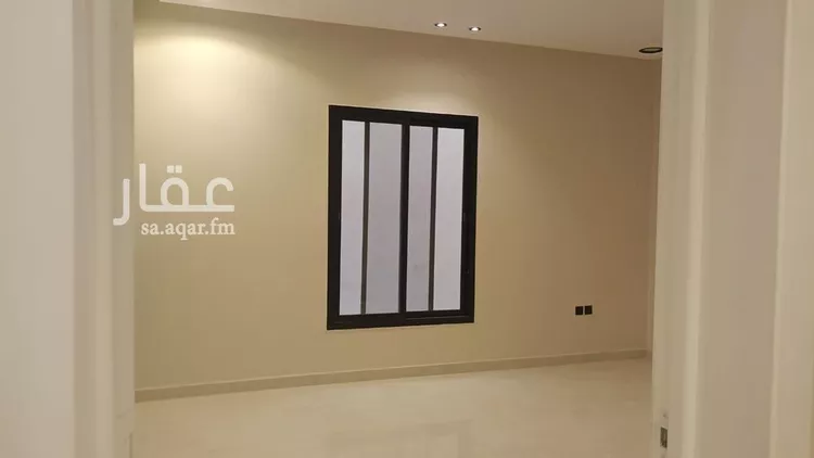 Floor for Sale in Riyadh Ash Sharq 23