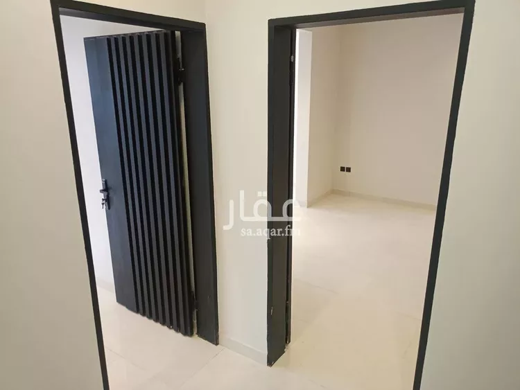دور للبيع في شارع محمد بن شريك, حي البيان, مدينة الرياض, منطقة الرياض 6