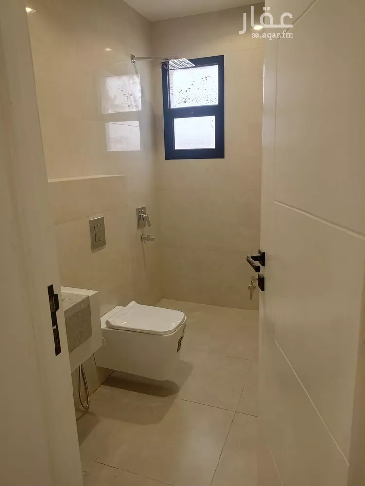 شقة للبيع في شارع عثمان الرويني, حي البيان, مدينة الرياض, منطقة الرياض 7
