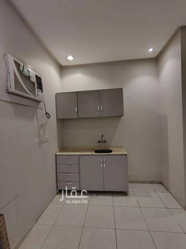 شقة للإيجار في شارع الامير محمد ابن سلمان ابن عبدالعزيز, حي الرمال, مدينة الرياض, منطقة الرياض صورة 3