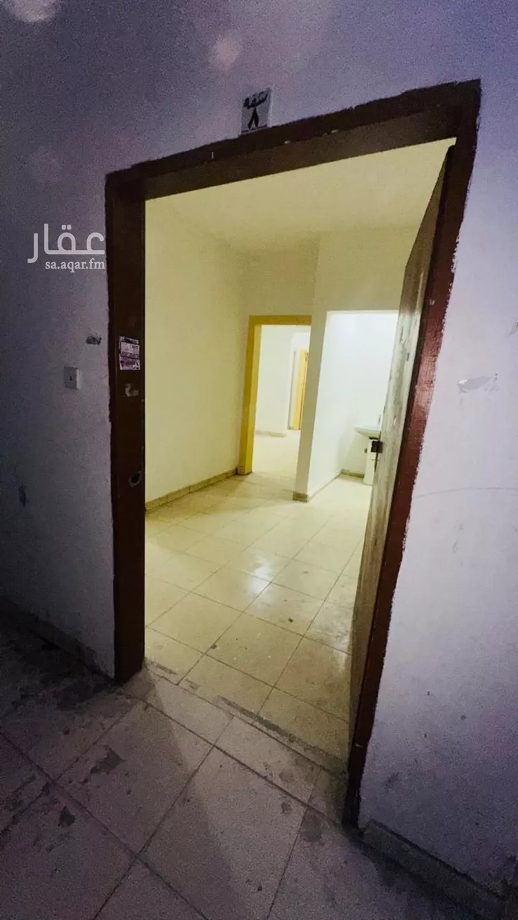 شقة للإيجار في شارع البلقاء, حي المونسية, مدينة الرياض, منطقة الرياض صورة 3