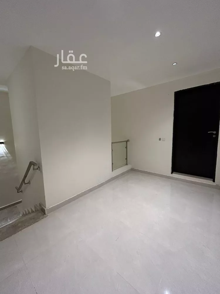 فيلا للإيجار في شارع ابراهيم البرهان, حي الجنادرية, مدينة الرياض, منطقة الرياض صورة 2