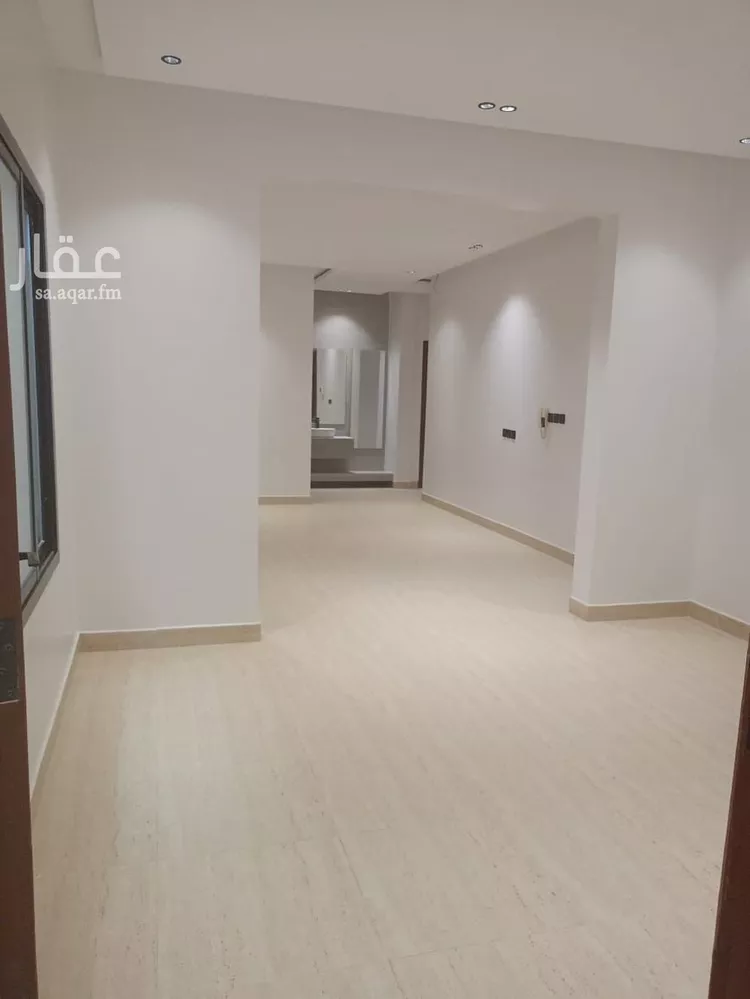 دور للبيع في شارع إسماعيل بن الطحان, حي المرجان, مدينة الرياض, منطقة الرياض