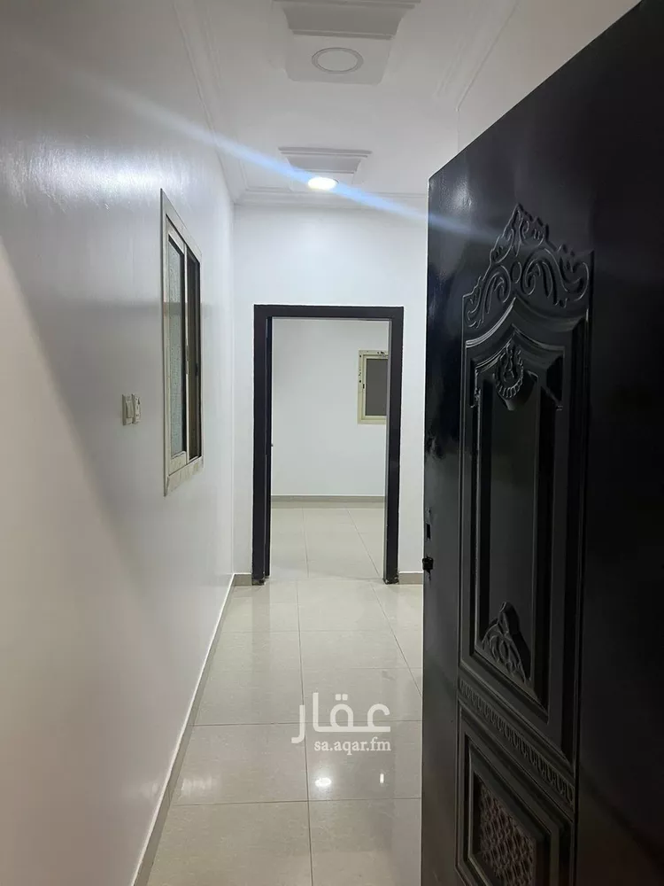 شقة للإيجار في شارع  ابي حنيفه, حي العريجاء الأوسط, مدينة الرياض, منطقة الرياض صورة 2