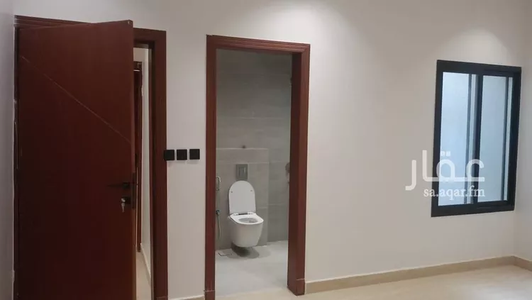 فيلا للبيع في شارع أحمد بن أبي عزرة, حي المرجان, مدينة الرياض, منطقة الرياض صورة 5