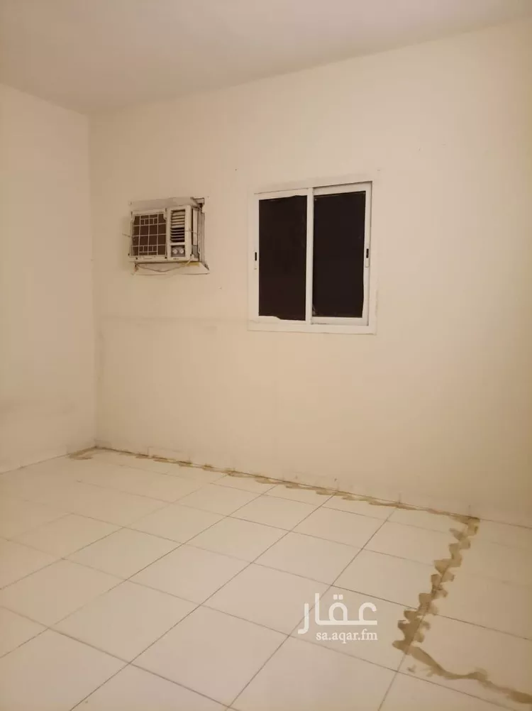 شقة للإيجار في شارع أبي الأسود الدؤلي, حي النسيم الشرقي, مدينة الرياض, منطقة الرياض صورة 4