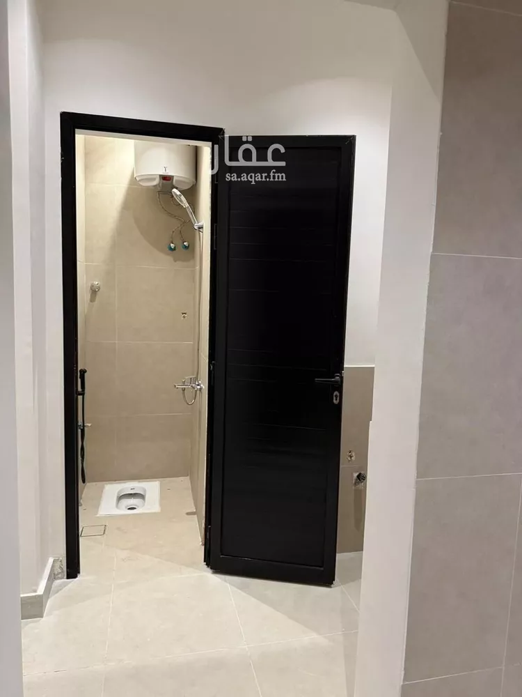 دور للبيع في شارع عبيد بن حنين, حي المرجان, مدينة الرياض, منطقة الرياض صورة 4