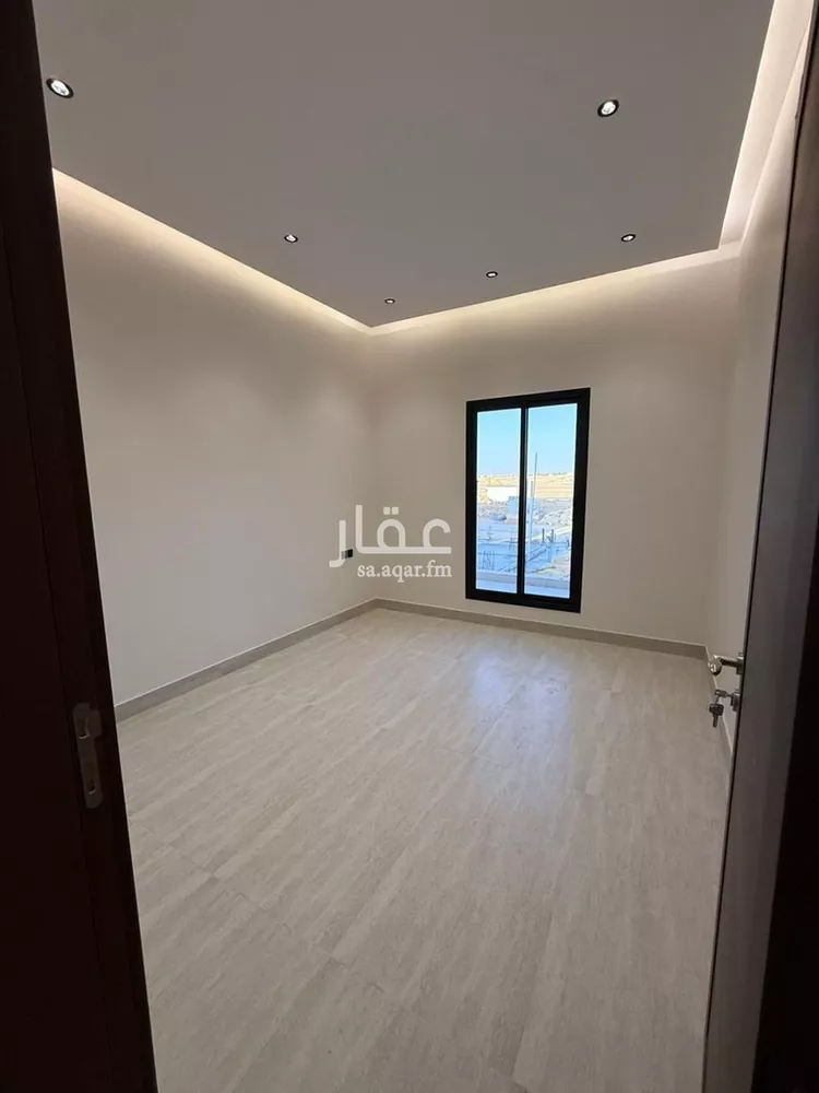 دور للبيع في شارع عبيد بن حنين, حي المرجان, مدينة الرياض, منطقة الرياض صورة 3